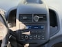 Chevrolet Aveo 1.2 LS S/S - Airco - Cruise - Trekhaak -