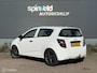 Chevrolet Aveo 1.2 LS S/S - Airco - Cruise - Trekhaak -