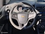 Chevrolet Aveo 1.2 LS S/S - Airco - Cruise - Trekhaak -