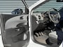 Chevrolet Aveo 1.2 LS S/S - Airco - Cruise - Trekhaak -
