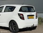 Chevrolet Aveo 1.2 LS S/S - Airco - Cruise - Trekhaak -