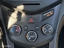 Chevrolet Aveo 1.2 LS S/S - Airco - Cruise - Trekhaak -