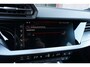 Audi A3 Sportback 40 TFSIe S-Line B&O|Leder|Camera|Elektrische Stoelen|ACC