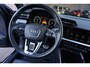 Audi A3 Sportback 40 TFSIe S-Line B&O|Leder|Camera|Elektrische Stoelen|ACC