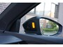 Audi A3 Sportback 40 TFSIe S-Line B&O|Leder|Camera|Elektrische Stoelen|ACC