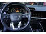 Audi A3 Sportback 40 TFSIe S-Line B&O|Leder|Camera|Elektrische Stoelen|ACC