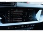 Audi A3 Sportback 40 TFSIe S-Line B&O|Leder|Camera|Elektrische Stoelen|ACC