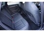 Audi A3 Sportback 40 TFSIe S-Line B&O|Leder|Camera|Elektrische Stoelen|ACC