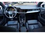 Audi A3 Sportback 40 TFSIe S-Line B&O|Leder|Camera|Elektrische Stoelen|ACC