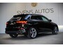 Audi A3 Sportback 40 TFSIe S-Line B&O|Leder|Camera|Elektrische Stoelen|ACC