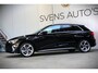 Audi A3 Sportback 40 TFSIe S-Line B&O|Leder|Camera|Elektrische Stoelen|ACC