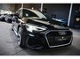 Audi A3 Sportback 40 TFSIe S-Line B&O|Leder|Camera|Elektrische Stoelen|ACC