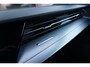 Audi A3 Sportback 40 TFSIe S-Line B&O|Leder|Camera|Elektrische Stoelen|ACC