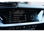 Audi A3 Sportback 40 TFSIe S-Line B&O|Leder|Camera|Elektrische Stoelen|ACC