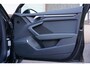 Audi A3 Sportback 40 TFSIe S-Line B&O|Leder|Camera|Elektrische Stoelen|ACC