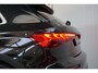 Audi A3 Sportback 40 TFSIe S-Line B&O|Leder|Camera|Elektrische Stoelen|ACC
