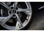 Audi A3 Sportback 40 TFSIe S-Line B&O|Leder|Camera|Elektrische Stoelen|ACC