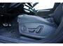 Audi A3 Sportback 40 TFSIe S-Line B&O|Leder|Camera|Elektrische Stoelen|ACC