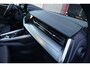 Audi A3 Sportback 40 TFSIe S-Line B&O|Leder|Camera|Elektrische Stoelen|ACC