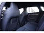 Audi A3 Sportback 40 TFSIe S-Line B&O|Leder|Camera|Elektrische Stoelen|ACC