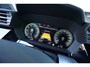 Audi A3 Sportback 40 TFSIe S-Line B&O|Leder|Camera|Elektrische Stoelen|ACC