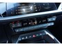 Audi A3 Sportback 40 TFSIe S-Line B&O|Leder|Camera|Elektrische Stoelen|ACC