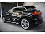 Audi A3 Sportback 40 TFSIe S-Line B&O|Leder|Camera|Elektrische Stoelen|ACC