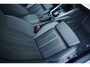 Audi A3 Sportback 40 TFSIe S-Line B&O|Leder|Camera|Elektrische Stoelen|ACC