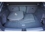 Audi A3 Sportback 40 TFSIe S-Line B&O|Leder|Camera|Elektrische Stoelen|ACC
