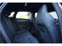 Audi A3 Sportback 40 TFSIe S-Line B&O|Leder|Camera|Elektrische Stoelen|ACC