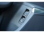 Audi A3 Sportback 40 TFSIe S-Line B&O|Leder|Camera|Elektrische Stoelen|ACC