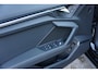 Audi A3 Sportback 40 TFSIe S-Line B&O|Leder|Camera|Elektrische Stoelen|ACC
