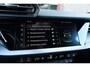 Audi A3 Sportback 40 TFSIe S-Line B&O|Leder|Camera|Elektrische Stoelen|ACC