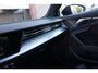 Audi A3 Sportback 40 TFSIe S-Line B&O|Leder|Camera|Elektrische Stoelen|ACC