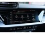 Audi A3 Sportback 40 TFSIe S-Line B&O|Leder|Camera|Elektrische Stoelen|ACC