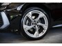 Audi A3 Sportback 40 TFSIe S-Line B&O|Leder|Camera|Elektrische Stoelen|ACC