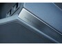 Audi A3 Sportback 40 TFSIe S-Line B&O|Leder|Camera|Elektrische Stoelen|ACC