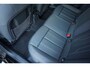 Audi A3 Sportback 40 TFSIe S-Line B&O|Leder|Camera|Elektrische Stoelen|ACC