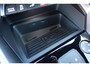Audi A3 Sportback 40 TFSIe S-Line B&O|Leder|Camera|Elektrische Stoelen|ACC