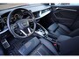 Audi A3 Sportback 40 TFSIe S-Line B&O|Leder|Camera|Elektrische Stoelen|ACC