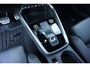 Audi A3 Sportback 40 TFSIe S-Line B&O|Leder|Camera|Elektrische Stoelen|ACC