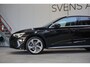 Audi A3 Sportback 40 TFSIe S-Line B&O|Leder|Camera|Elektrische Stoelen|ACC