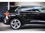 Audi A3 Sportback 40 TFSIe S-Line B&O|Leder|Camera|Elektrische Stoelen|ACC