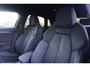 Audi A3 Sportback 40 TFSIe S-Line B&O|Leder|Camera|Elektrische Stoelen|ACC