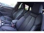 Audi A3 Sportback 40 TFSIe S-Line B&O|Leder|Camera|Elektrische Stoelen|ACC