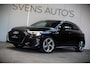 Audi A3 Sportback 40 TFSIe S-Line B&O|Leder|Camera|Elektrische Stoelen|ACC