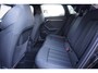 Audi A3 Sportback 40 TFSIe S-Line B&O|Leder|Camera|Elektrische Stoelen|ACC