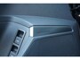 Audi A3 Sportback 40 TFSIe S-Line B&O|Leder|Camera|Elektrische Stoelen|ACC