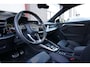 Audi A3 Sportback 40 TFSIe S-Line B&O|Leder|Camera|Elektrische Stoelen|ACC