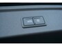 Audi A3 Sportback 40 TFSIe S-Line B&O|Leder|Camera|Elektrische Stoelen|ACC